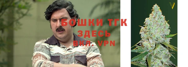 a pvp Володарск