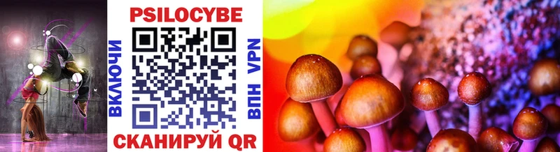 цены   shop официальный сайт  Псилоцибиновые грибы мицелий  Янаул 